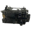 95433477 ALLOGGIO BATTERIA OPEL Mokka 1° Serie diesel