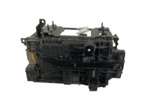 95433477 ALLOGGIO BATTERIA OPEL Mokka 1° Serie diesel