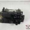 95433477 ALLOGGIO BATTERIA OPEL Mokka 1° Serie diesel
