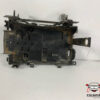 95433477 ALLOGGIO BATTERIA OPEL Mokka 1° Serie diesel