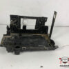 95433477 ALLOGGIO BATTERIA OPEL Mokka 1° Serie diesel