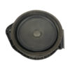 ALTOPARLANTE OPEL Mokka 1° Serie 13350328 (12>)