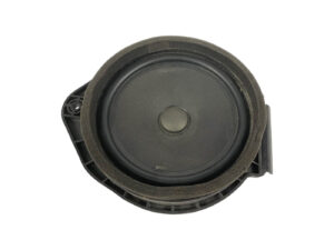 ALTOPARLANTE OPEL Mokka 1° Serie 13350328 (12>)