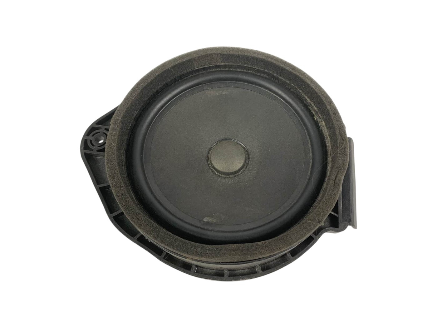 ALTOPARLANTE OPEL Mokka 1° Serie 13350328 (12>)