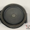 ALTOPARLANTE OPEL Mokka 1° Serie 13350328 (12>)