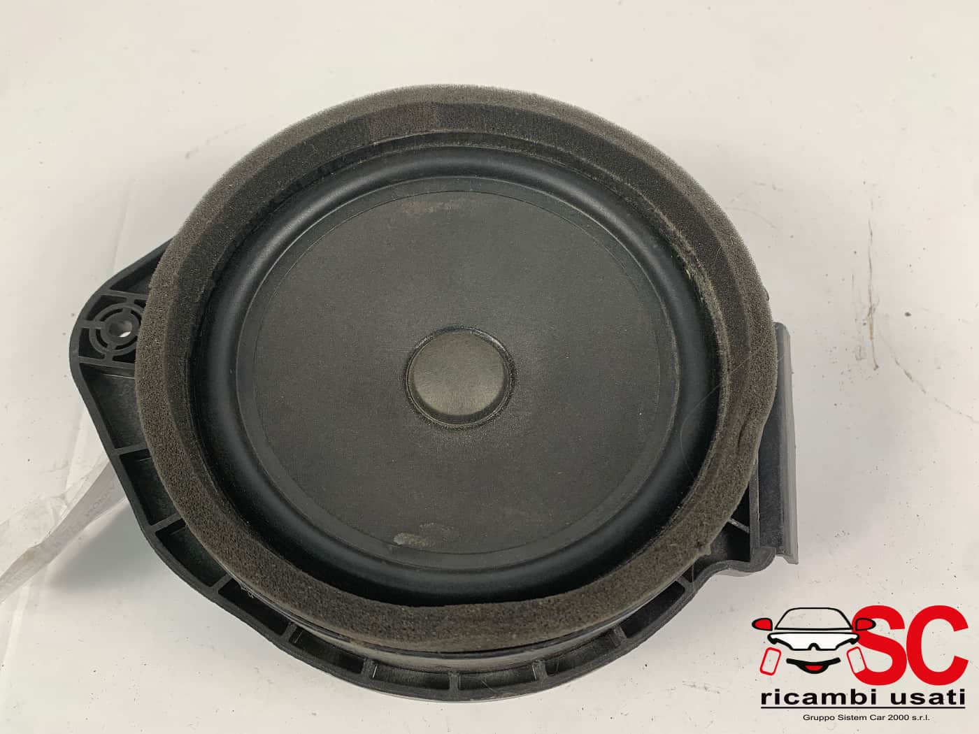 ALTOPARLANTE OPEL Mokka 1° Serie 13350328 (12>)