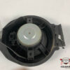 ALTOPARLANTE OPEL Mokka 1° Serie 13350328 (12>)