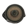 ALTOPARLANTE OPEL Mokka 1° Serie 22889823 (12>)