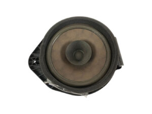 ALTOPARLANTE OPEL Mokka 1° Serie 22889823 (12>)