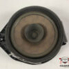 ALTOPARLANTE OPEL Mokka 1° Serie 22889823 (12>)