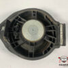 ALTOPARLANTE OPEL Mokka 1° Serie 22889823 (12>)