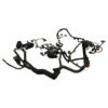 94784793 IMPIANTO ELETTRICO MOTORE OPEL Mokka 1° Serie diesel