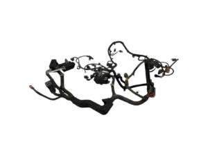 94784793 IMPIANTO ELETTRICO MOTORE OPEL Mokka 1&deg; Serie diesel