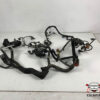 94784793 IMPIANTO ELETTRICO MOTORE OPEL Mokka 1° Serie diesel