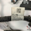 94784793 IMPIANTO ELETTRICO MOTORE OPEL Mokka 1° Serie diesel