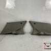 RIVESTIMENTO MONTANTE POSTERIORE SX E DX OPEL Mokka 1° Serie 5330494 (12>)