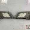 RIVESTIMENTO MONTANTE POSTERIORE SX E DX OPEL Mokka 1° Serie 5330494 (12>)