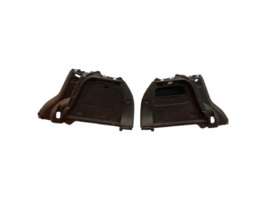 PANNELLO INTERNO BAGAGLIAIO OPEL Mokka 1° Serie 42402488 (12>)