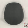 RIVESTIMENTO CRUSCOTTO OPEL Mokka 1° Serie 95266775 (12>)