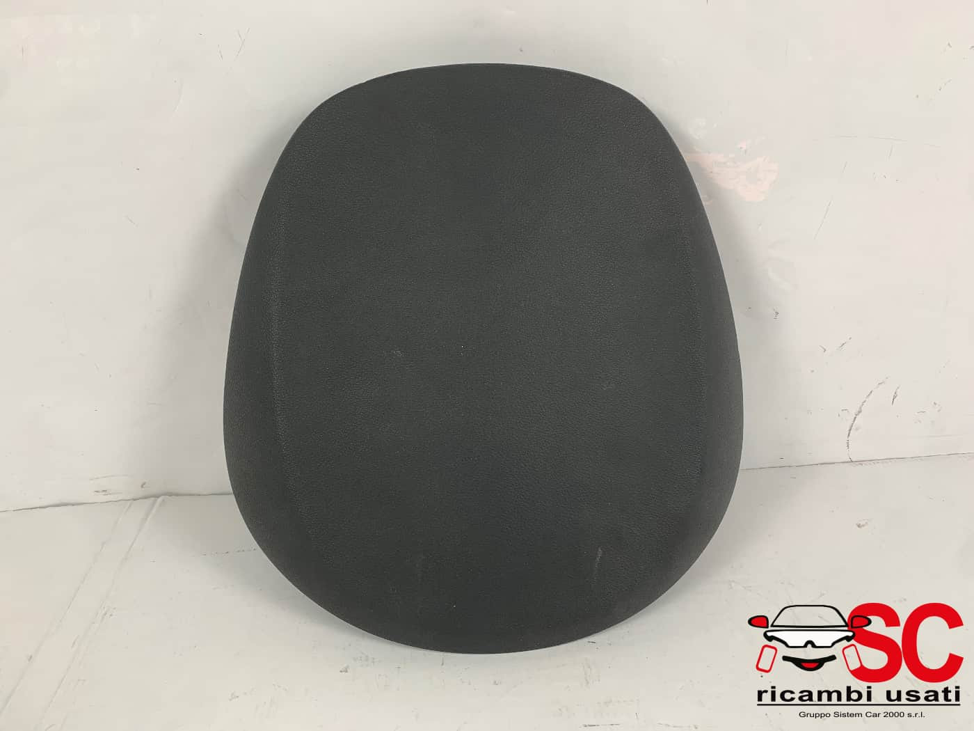 RIVESTIMENTO CRUSCOTTO OPEL Mokka 1° Serie 95266775 (12>)