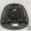 RIVESTIMENTO CRUSCOTTO OPEL Mokka 1° Serie 95266775 (12>)