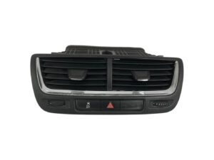 BOCCHETTA ARIA CENTRALE OPEL Mokka 1° Serie 95016183 (12>)