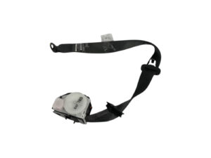 CINTURA DI SICUREZZA POSTERIORE SX OPEL Mokka 1° Serie 95403031 (12>)