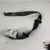 CINTURA DI SICUREZZA POSTERIORE SX OPEL Mokka 1° Serie 95403031 (12>)