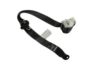 CINTURA DI SICUREZZA POSTERIORE DX OPEL Mokka 1° Serie 95403033 (12>)