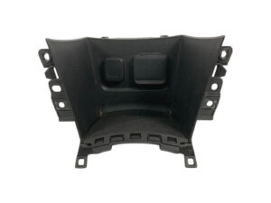 RIVESTIMENTO TUNNEL CENTRALE OPEL Mokka 1° Serie 20874710 (12>)