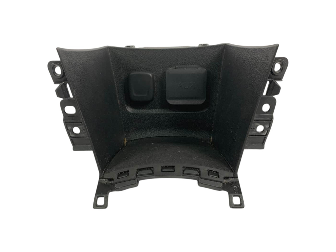 RIVESTIMENTO TUNNEL CENTRALE OPEL Mokka 1° Serie 20874710 (12>)