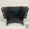 RIVESTIMENTO TUNNEL CENTRALE OPEL Mokka 1° Serie 20874710 (12>)