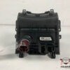 RIVESTIMENTO TUNNEL CENTRALE OPEL Mokka 1° Serie 20874710 (12>)
