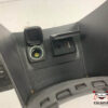 RIVESTIMENTO TUNNEL CENTRALE OPEL Mokka 1° Serie 20874710 (12>)