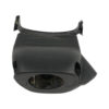 RIPARO PIANTONE STERZO OPEL Mokka 1° Serie 95328596 (12>)