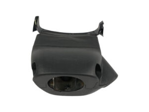 RIPARO PIANTONE STERZO OPEL Mokka 1° Serie 95328596 (12>)