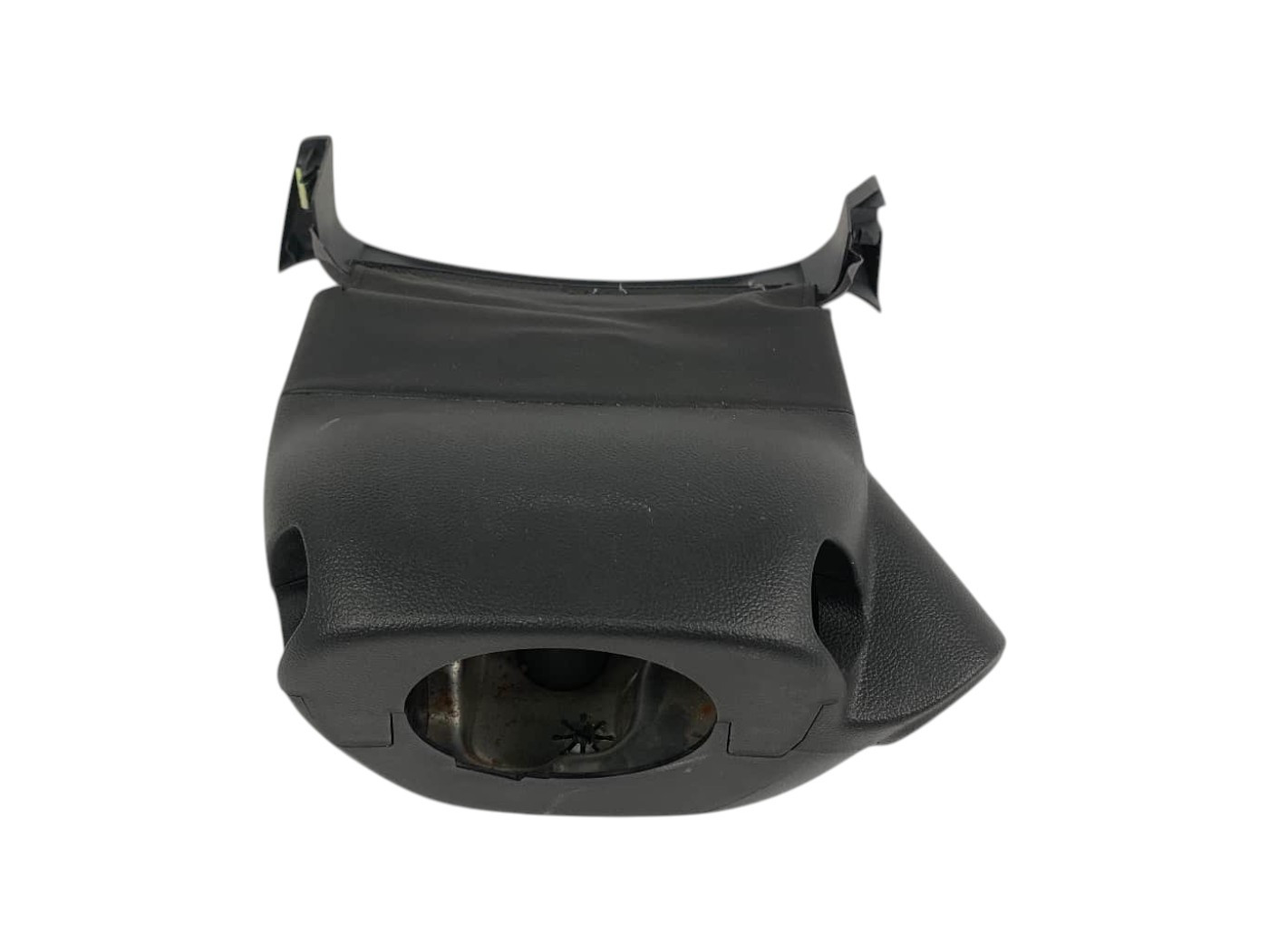 RIPARO PIANTONE STERZO OPEL Mokka 1° Serie 95328596 (12>)