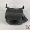 RIPARO PIANTONE STERZO OPEL Mokka 1° Serie 95328596 (12>)