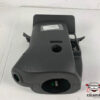 RIPARO PIANTONE STERZO OPEL Mokka 1° Serie 95328596 (12>)