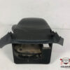 RIPARO PIANTONE STERZO OPEL Mokka 1° Serie 95328596 (12>)