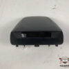 RIVESTIMENTO CRUSCOTTO OPEL Mokka 1° Serie 95142082 (12>)