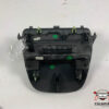 RIVESTIMENTO CRUSCOTTO OPEL Mokka 1° Serie 95142082 (12>)
