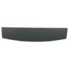 MODANATURA PORTELLONE POST. OPEL Mokka 1° Serie 95190803 (12>)
