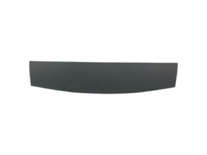 MODANATURA PORTELLONE POST. OPEL Mokka 1° Serie 95190803 (12>)