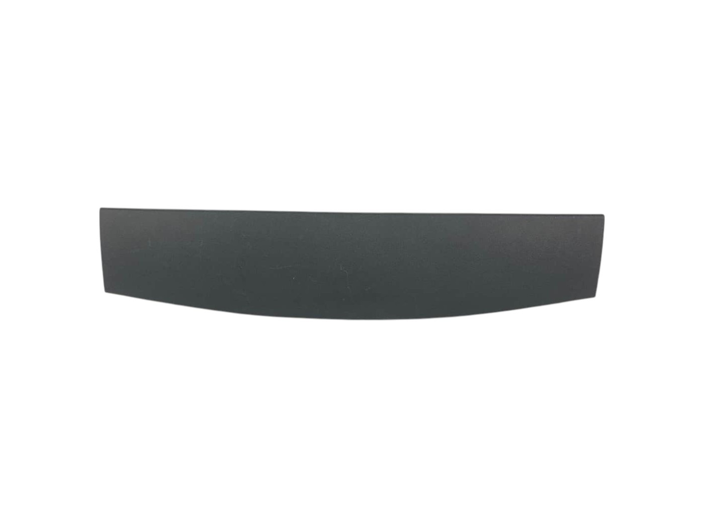 MODANATURA PORTELLONE POST. OPEL Mokka 1° Serie 95190803 (12>)