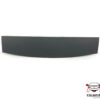 MODANATURA PORTELLONE POST. OPEL Mokka 1° Serie 95190803 (12>)