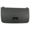 VANO PORTAOGGETTI OPEL Mokka 1° Serie 95400370 (12>)