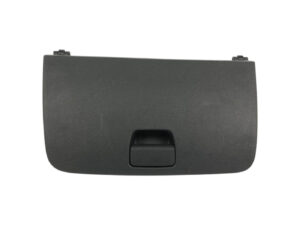 VANO PORTAOGGETTI OPEL Mokka 1° Serie 95400370 (12>)