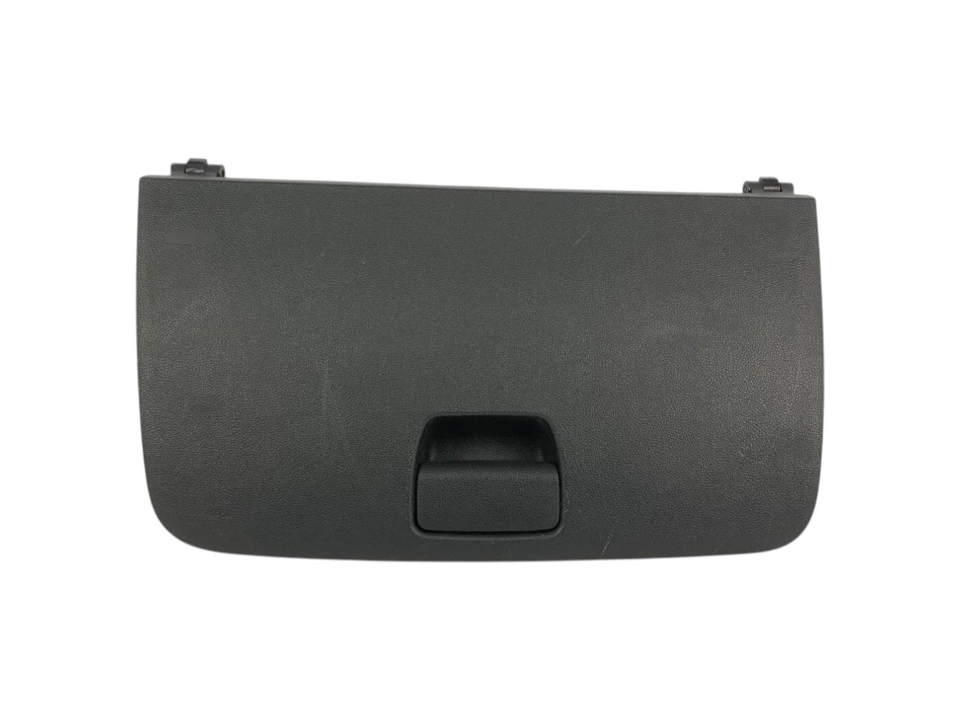 VANO PORTAOGGETTI OPEL Mokka 1° Serie 95400370 (12>)