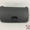VANO PORTAOGGETTI OPEL Mokka 1° Serie 95400370 (12>)